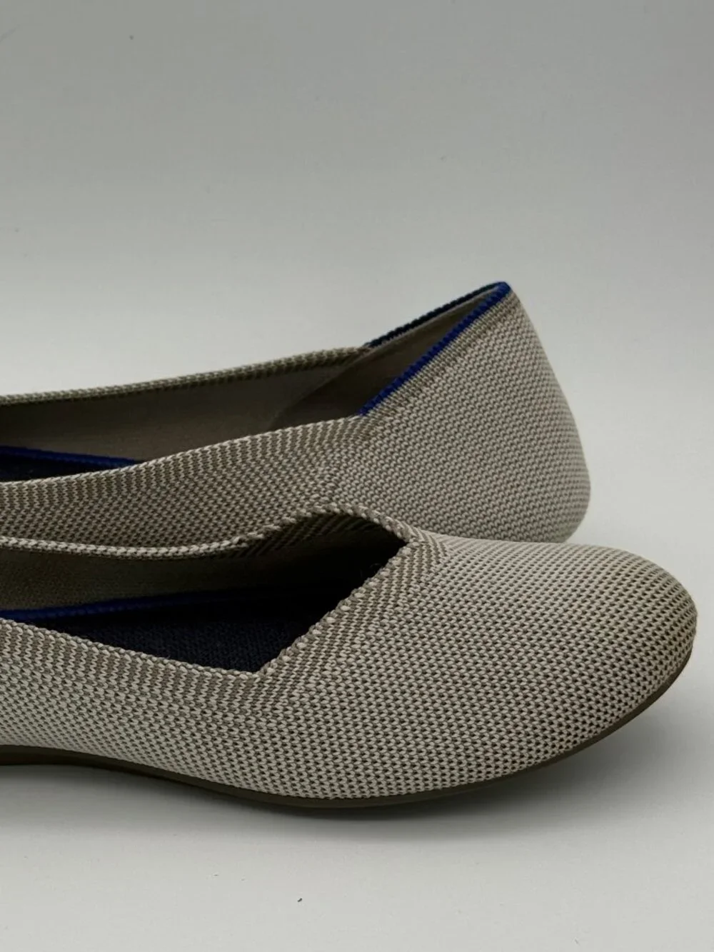 Rothys these classic